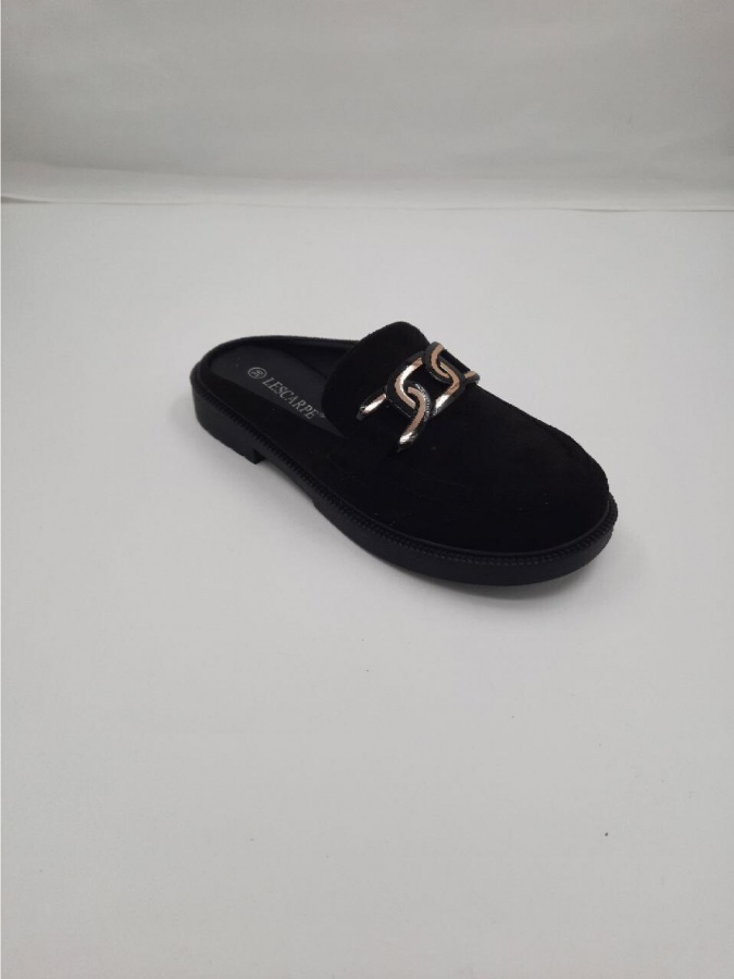 Loro Piana 38 ayollar xachirlari LESCARPE 58
