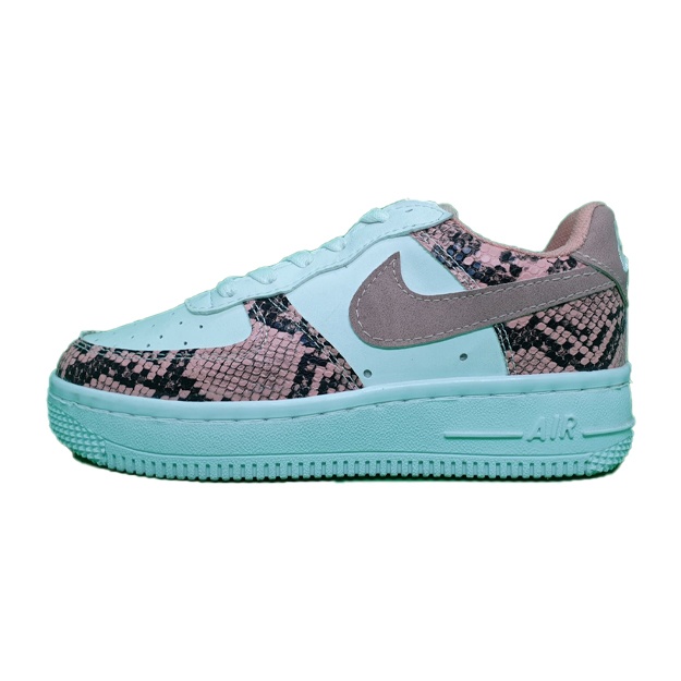 Кроссовки Nike Airforce ( АА копия) 02 39