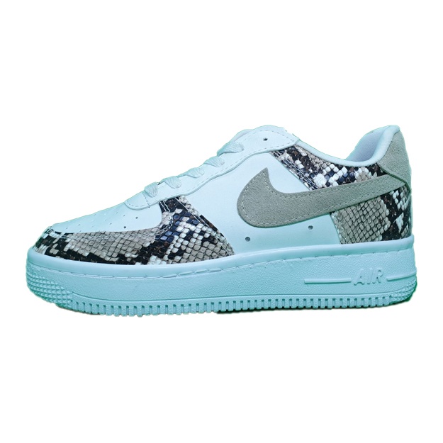 Krossovka Nike Airforce ( AA kopiya) 03 39