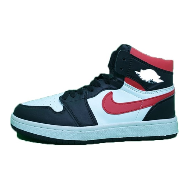 Erkaklar krossovkasi Nike Air Jordan 04 (AA-kopiya) 38