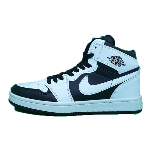 Erkaklar krossovkasi Nike Air Jordan 05 (AA-kopiya) 44