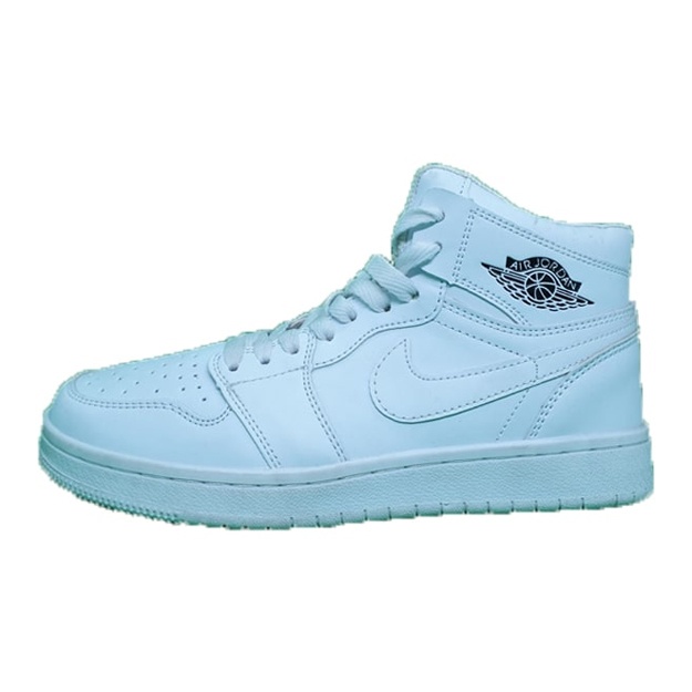 Erkaklar krossovkasi Nike Air Jordan 07 (AA-kopiya) 42