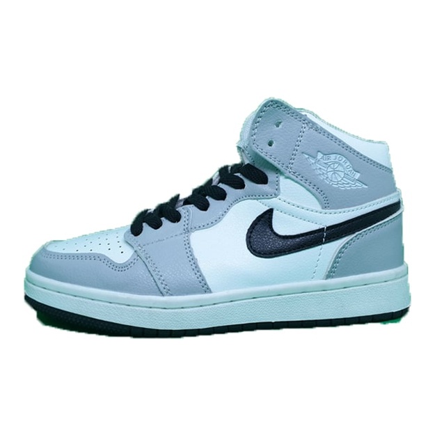 Erkaklar krossovkasi Nike Air Jordan 08 (AA-kopiya) 43