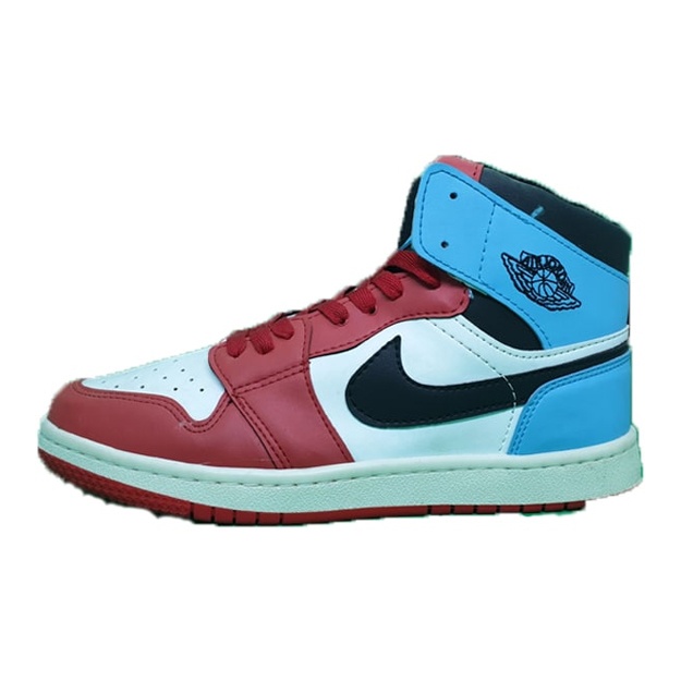 Erkaklar krossovkasi Nike Air Jordan 09 (AA-kopiya) 36