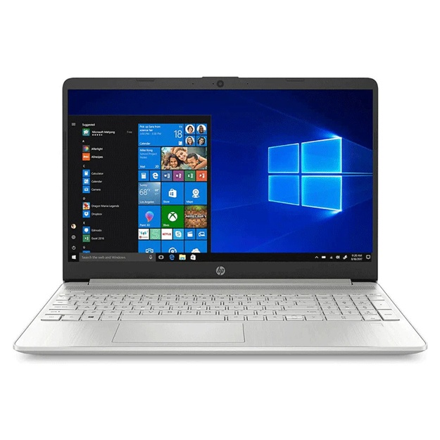 Noutbuk HP 15-dy2076nr i5-1135G7 8/256GB SSD 15.6" 2P0A3UA (S100696197)