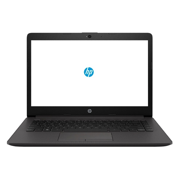 Ноутбук HP 240 G7 i3-1005G1 4/1TB HDD 14" (S000468334)
