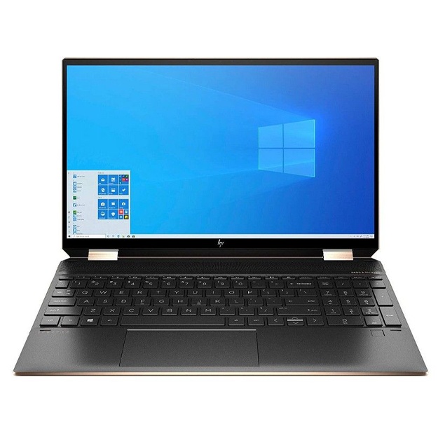 Noutbuk HP Spectre x360 Convertible 13-aw2004ne i7-1165G7 16/1TB SSD 13.3" 2S6P2EA (S100605871)
