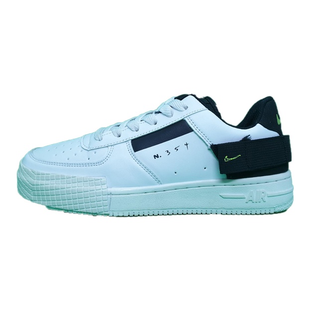 Ayollar krossovkasi Nike Airforce ( AA kopiya) 03 40