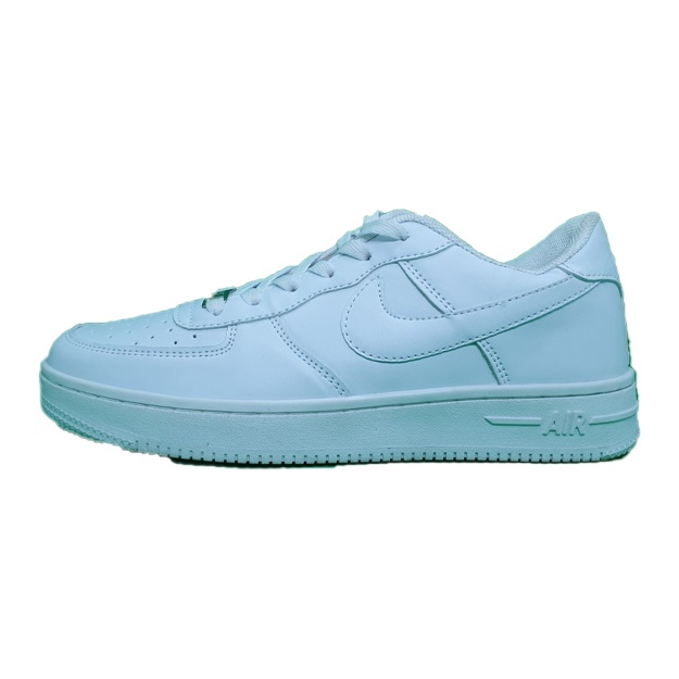 Ayollar krossovkasi Nike Airforce ( AA kopiya) 04 37