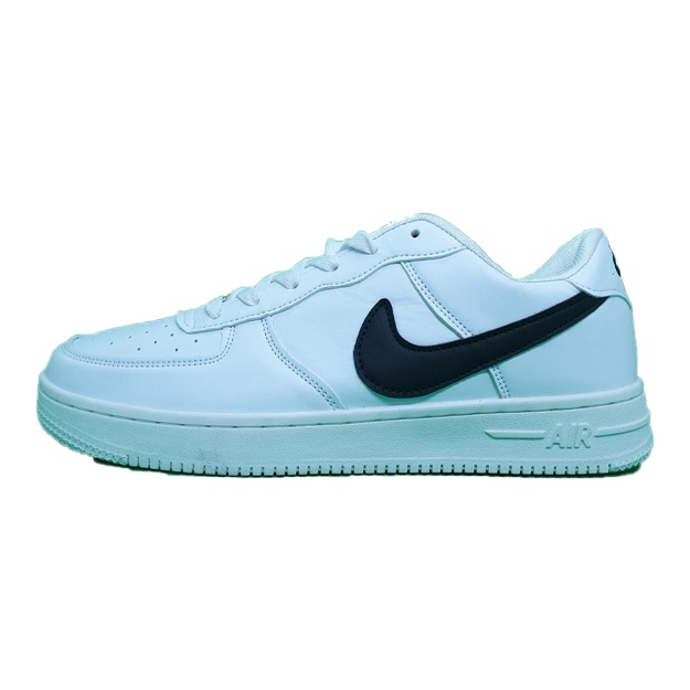 Женские кроссовки Nike Airforce ( АА копия) 05 36
