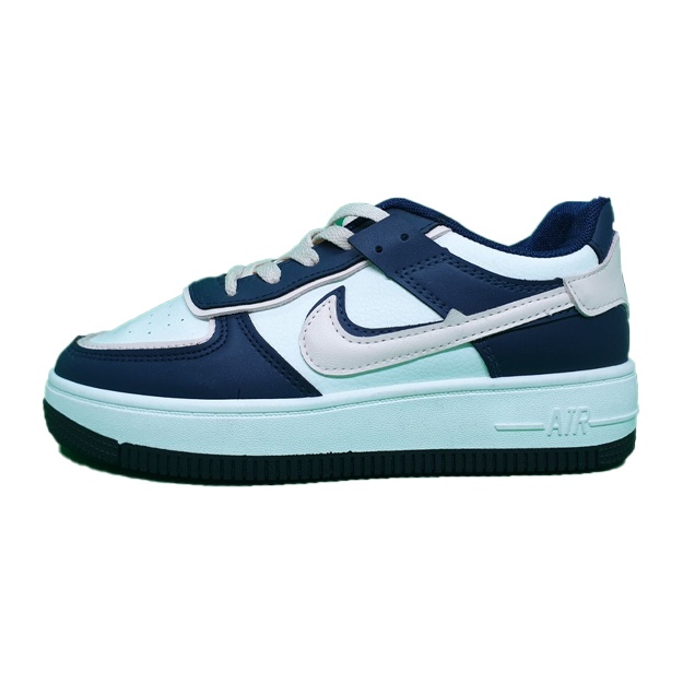 Женские кроссовки Nike Airforce ( АА копия) 06 40
