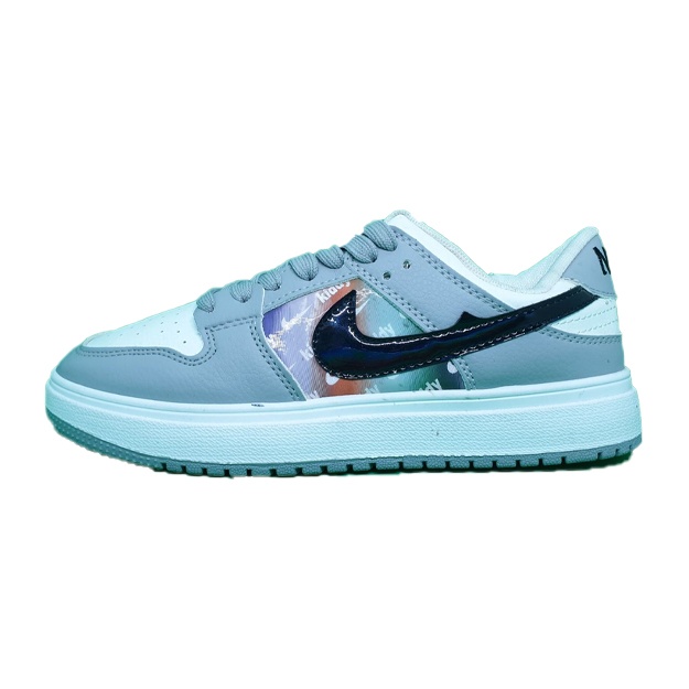 Ayollar krossovkasi Nike Airforce ( AA kopiya) 07 39