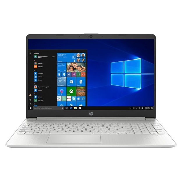 Noutbuk HP 15-dy2045nr i5-1135G7 8/256GB SSD 15.6" 2Q1H3UA (S100554984)