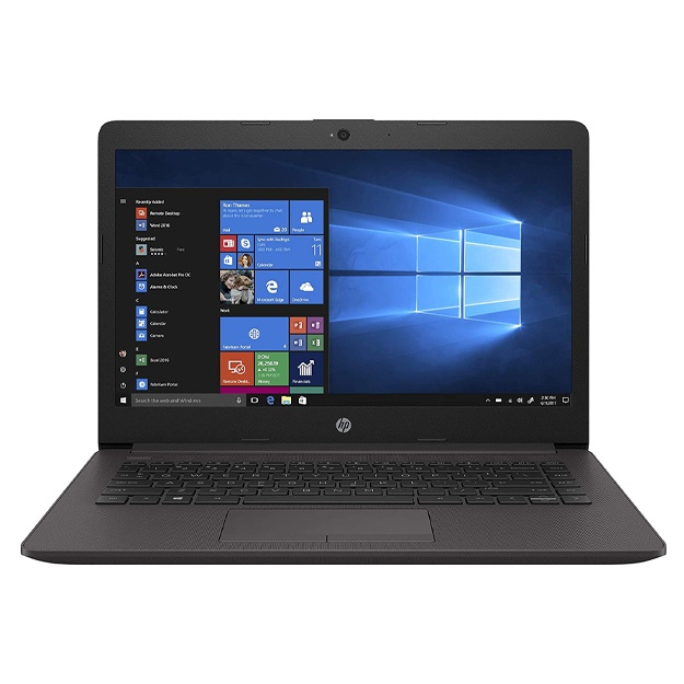 Noutbuk HP 245 G7 R3-3300U 4/1TB HDD 14" 2D8C6PA (S100540294)