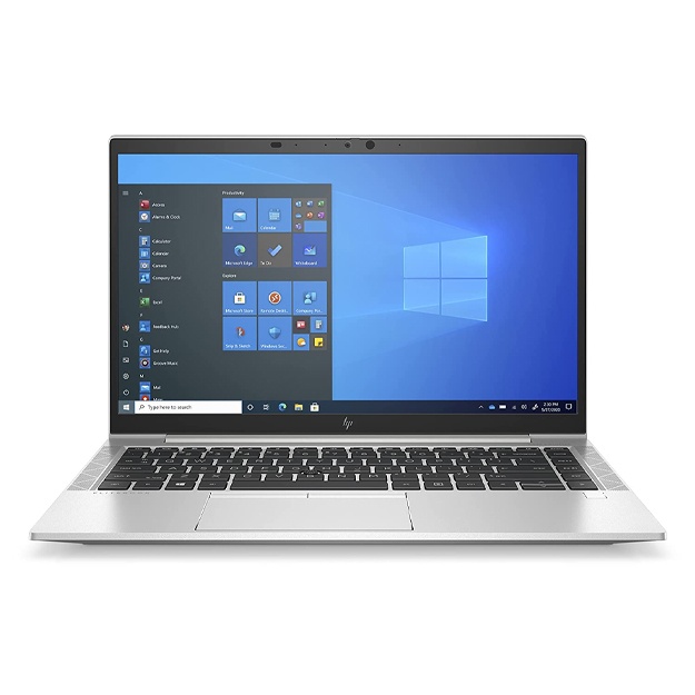 Noutbuk HP EliteBook 840 G8 i5-1135G7 8/256GB SSD 14" (S200734535)