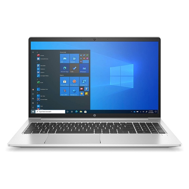 Noutbuk HP Probook 450 G8 i5-1135G7 8/512GB SSD 15.6" 2X7X6EA (S200762751)
