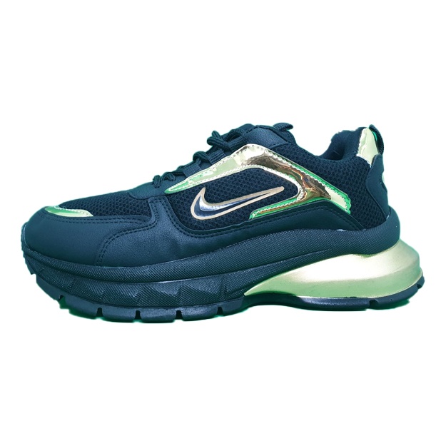 Ayollar krossovkasi Nike 001 40