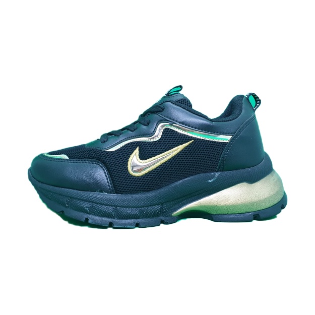 Ayollar krossovkasi Nike 003 39