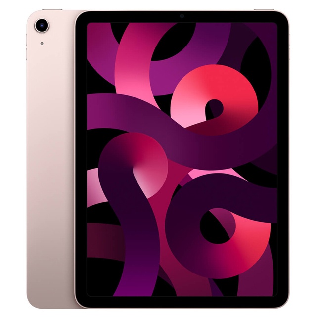 Apple iPad Air 5 M1 Wi-Fi 64 GB Pushti