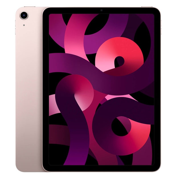 Apple iPad Air 5 M1 5G 64 GB Pushti