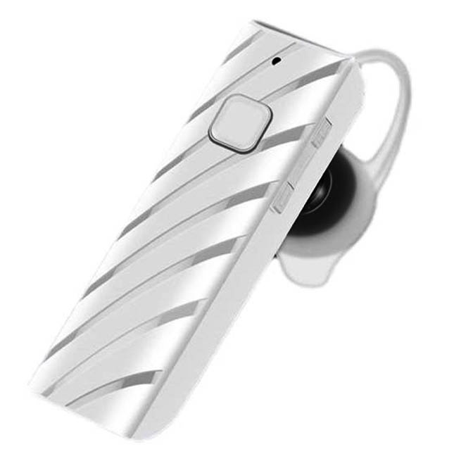 Bluetooth naushniklar KaKu KSC-387 Oq