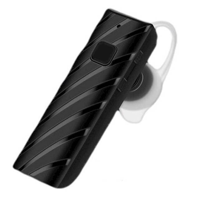 Bluetooth naushniklar KAKU KSC-387 Qora