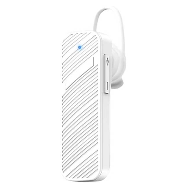 Bluetooth naushniklar KaKu KSS-555 Qora