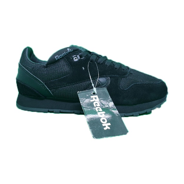 Krossovkasi Reebok (AA kopiya) 04 37