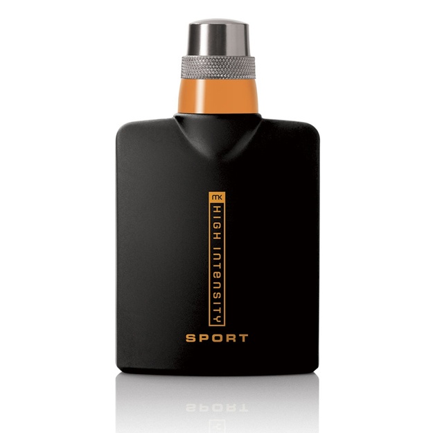 Mary Kay High Intensity™ Sport EDT 73 ml (M) original