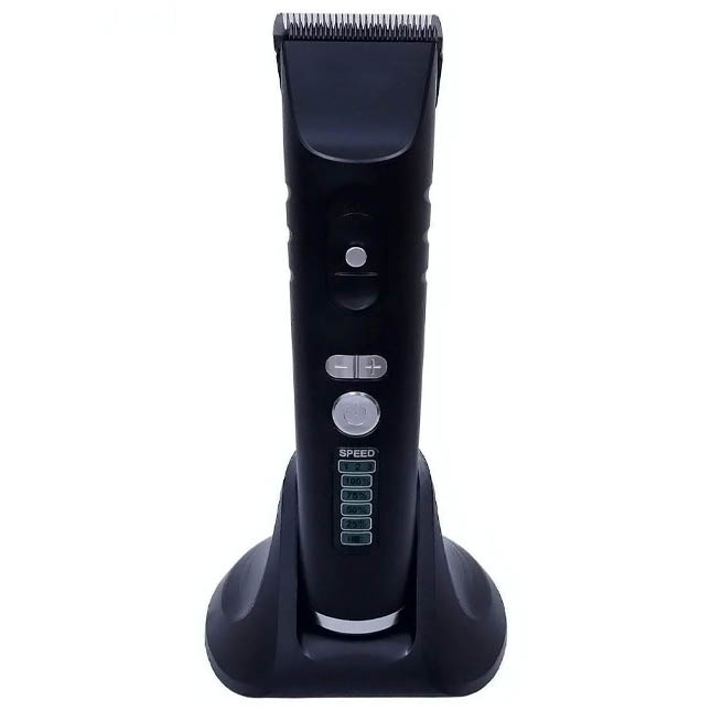 Soch kesish mashinasi ProMozer MZ-9821