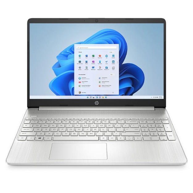 Noutbuk HP 15-dy2067ms i5-1135G7 12/256GB HDD 15.6" 4W2K2UA (S200760505)