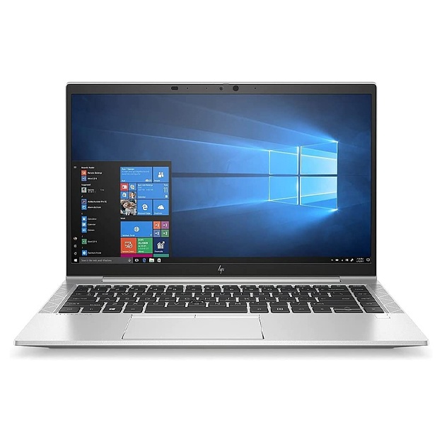 Noutbuk HP Elitebook 840 G7 i7-10510U 16/512GB SSD 14" (S100613593)