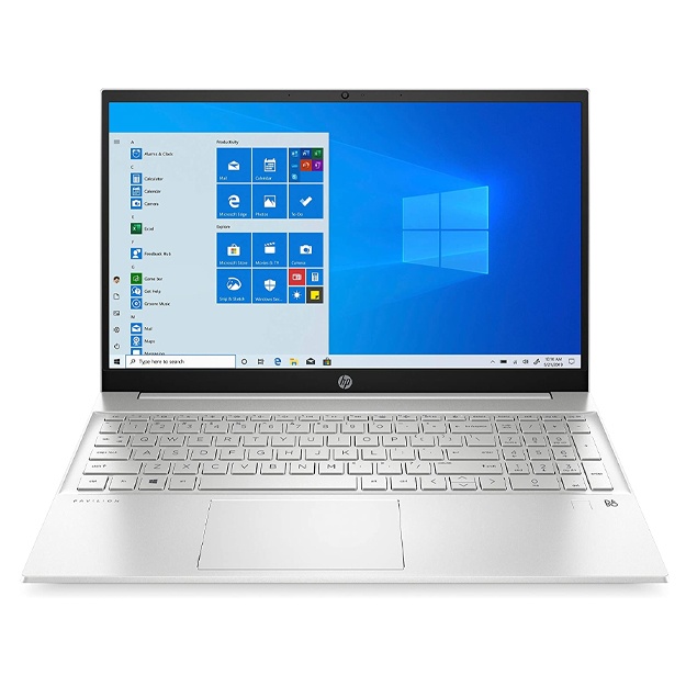 Ноутбук HP Pavilion 15-eg0039ne i5-1135G7 8/512GB MX350-2GB 15.6" (S000523989)