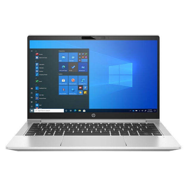 Noutbuk HP Probook 430 G8 i7-1165G7 8/512GB 13.3" 32M43EA (S100676827)