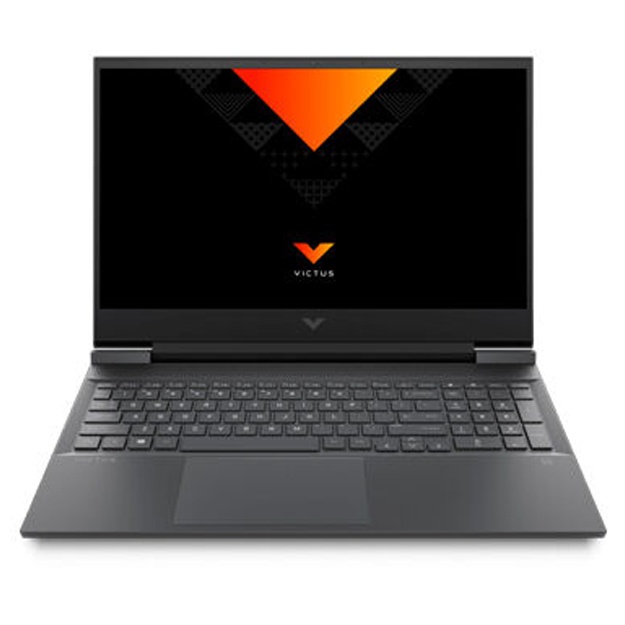Noutbuk HP Victus 16-d0004nq i7-11800H 16/512GB SSD RTX3060-6GB 16.1" 4Q717EA (S200763920)