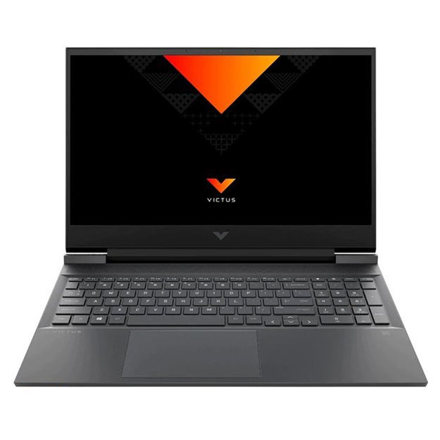 Ноутбук HP Victus 16-d0004nq i7-11800H 32/1TB SSD RTX3060-6GB 16.1" (S200763919)