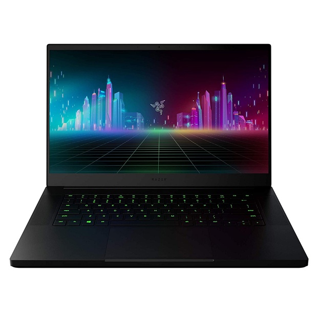 Noutbuk Razer Blade 15 i7-10875H 16/512GB SSD RTX2070Super 15.6"