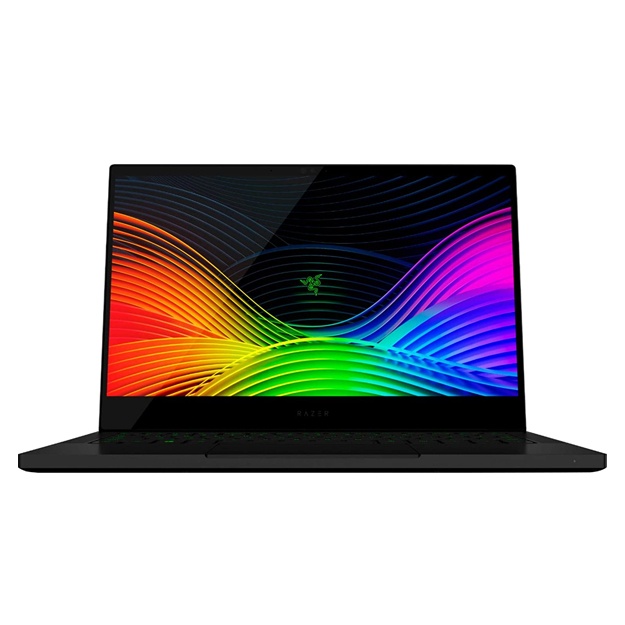 Noutbuk Razer RZ09-0310 i7-1065G7 16/512GB GTX1650Ti-4GB 13.3"