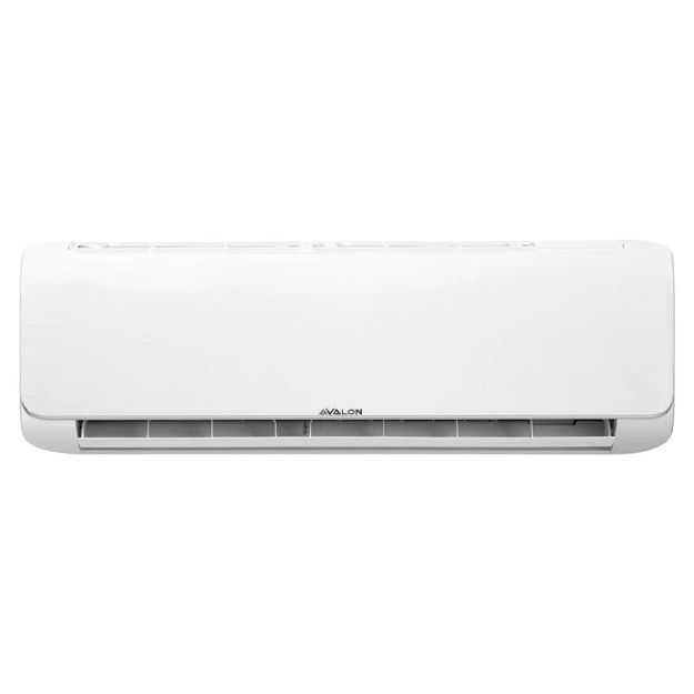 Konditsioner Avalon ART-12HQ (Inverter Wi-Fi)
