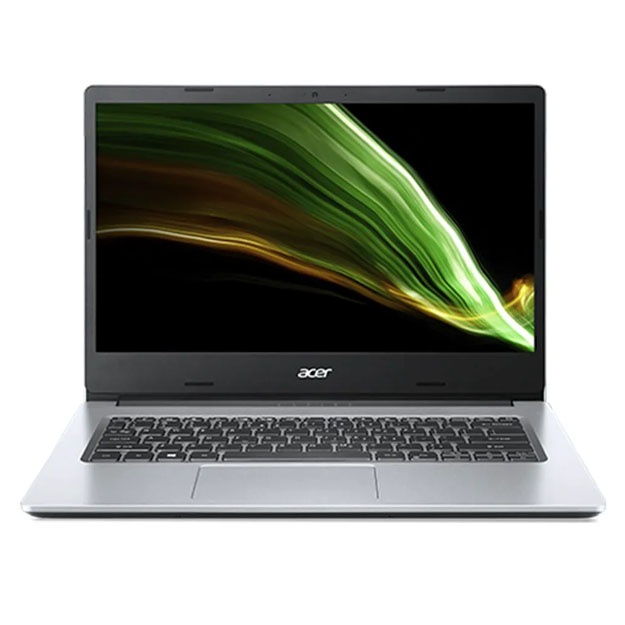 Noutbuk Acer Aspire 3 A315-35-C2YV Celeron N4500 4/1TB HDD 15.6"