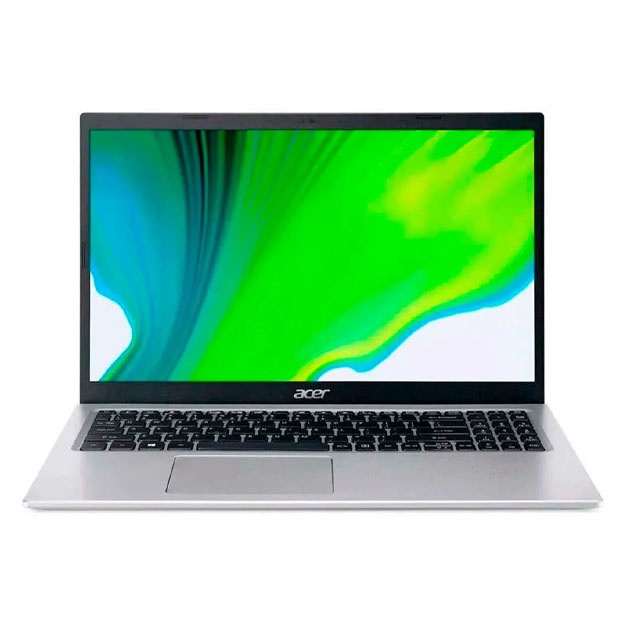 Noutbuk Acer Aspire 5 A515-56-36UT i3-1115G4 4/128GB SSD 15.6"