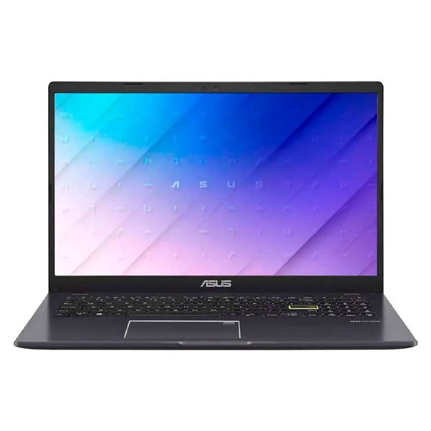 Noutbuk Asus E510MA-BR698 Celeron N4020 4/256GB SSD 15.6"