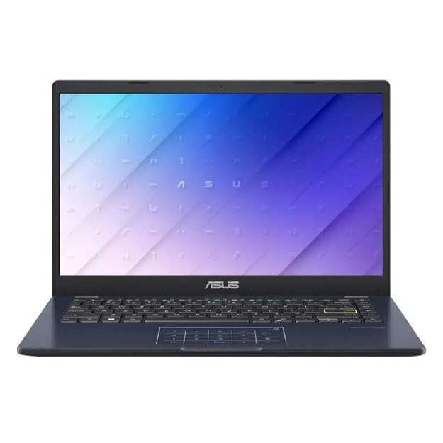 Ноутбук Asus L410MA-DB04 Celeron N4020 4/128GB eMMC 14"