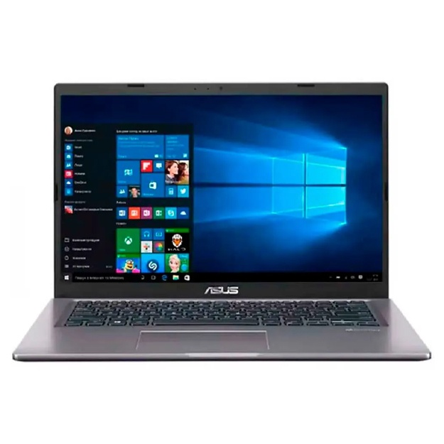 Noutbuk Asus Vivobook F415EA-UB34 i3-1115G4 8/128GB SSD 14"