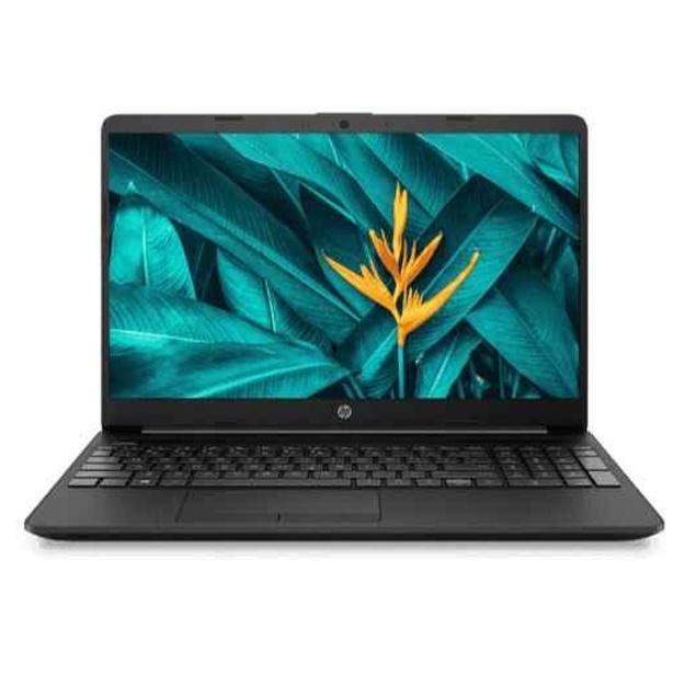 Noutbuk HP 15s-du1080tu i3-10110U 8/512GB SSD 15.6" 2Q4D5PA (S200746269)