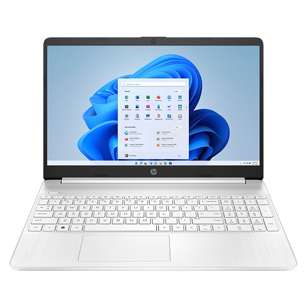 Noutbuk HP 15t-dy200 i7-1165G7 16/256GB SSD 15.6" (S100596387)