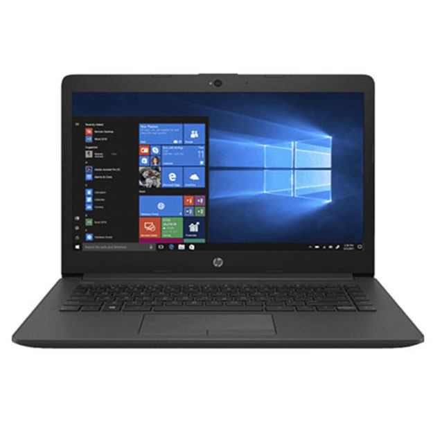 Noutbuk HP 250 G7 i3-1005G1 8/1TB HDD 15.6" (S100692993)