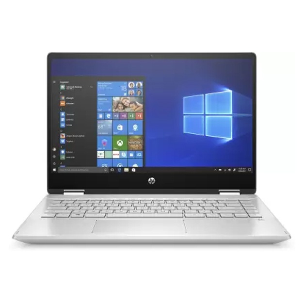 Noutbuk HP Pavilion x360 14-dh1179tu i5-10210U 8/512GB 14" 231T1PA (S100540286)