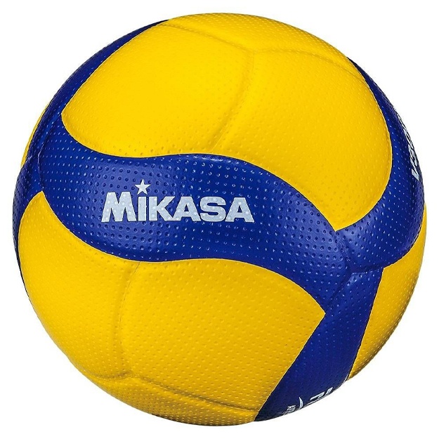 Волейбольный мяч Mikasa V300