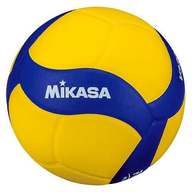 Voleybol koptok Mikasa V330
